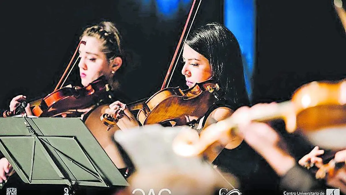 Violinista (4)_CMYK