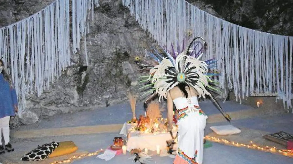 ritual (2)_CMYK