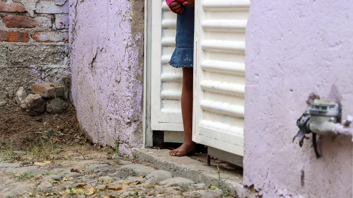 230723_DENUNCIA CIUDADANA, SANTA MARIA _MM_17