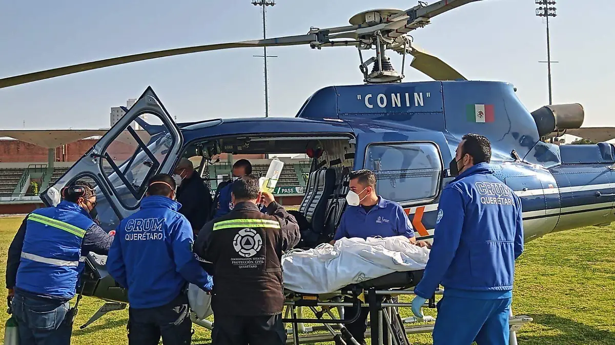 dbd4ef4e-390a-4edc-a9cd-d9ab9963a026