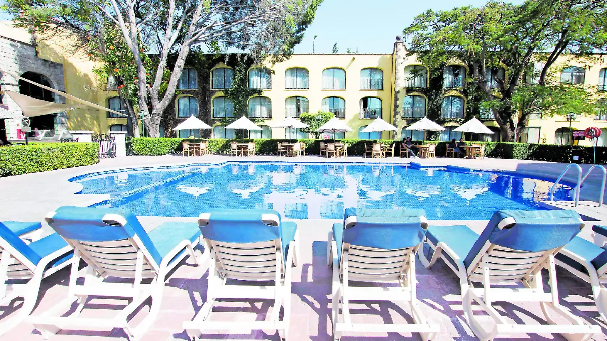 hoteles (2)_CMYK