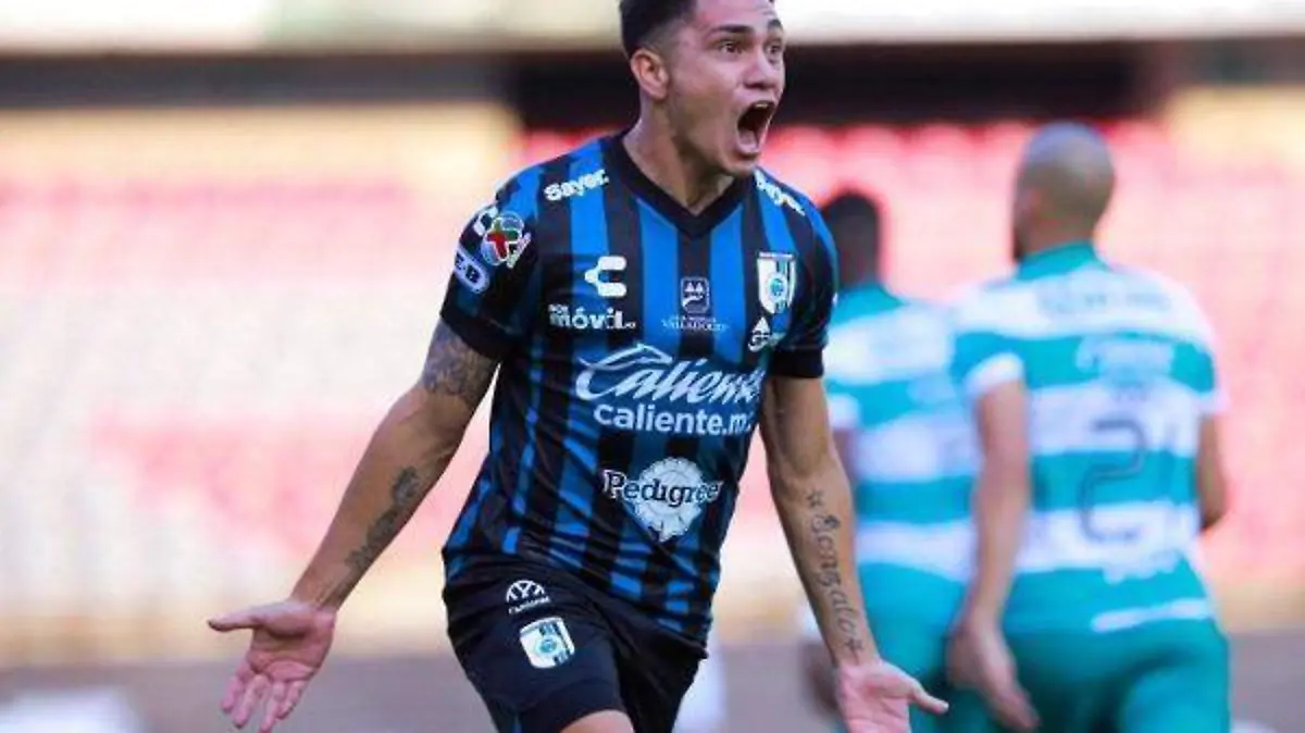 GALLOS VS SANTOS_1