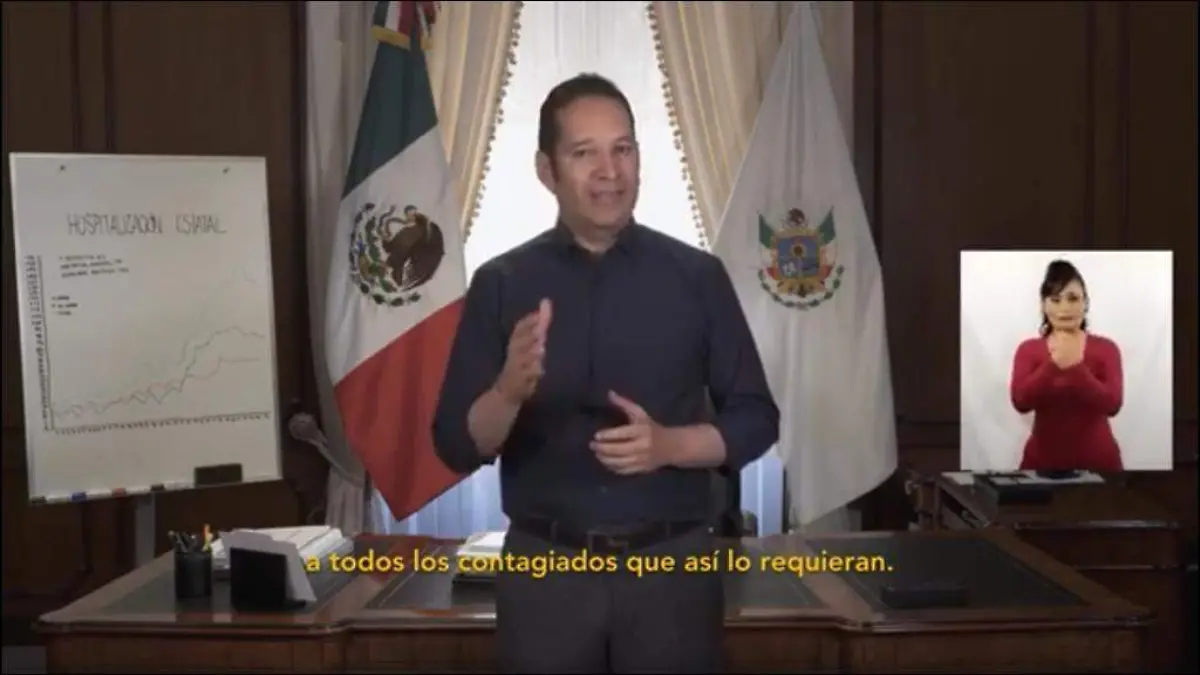 e5a55ac1-2d2a-42c8-8b7e-8210afe5156b