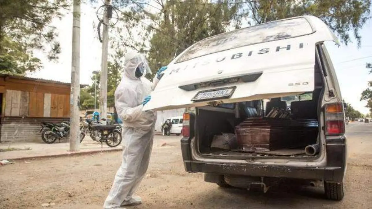 Guatemala-reporta-muertes-contagios-COVID-19_EDIIMA20200623_0048_4