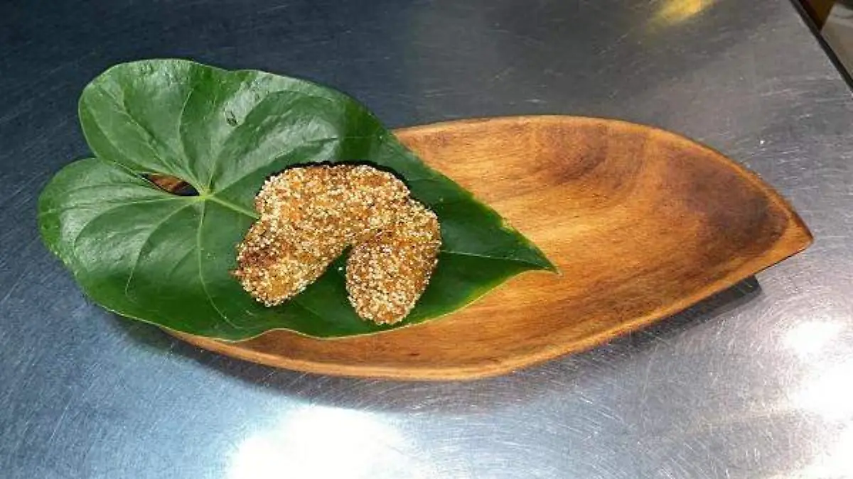 receta (2)