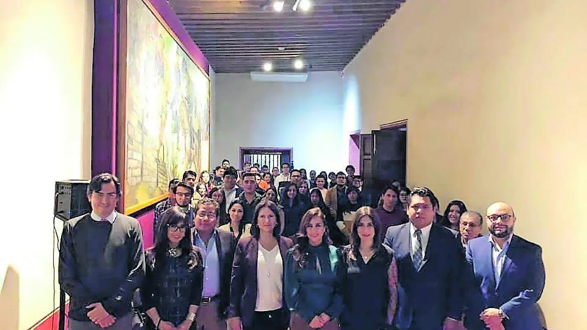 actividades ceart (3)_CMYK