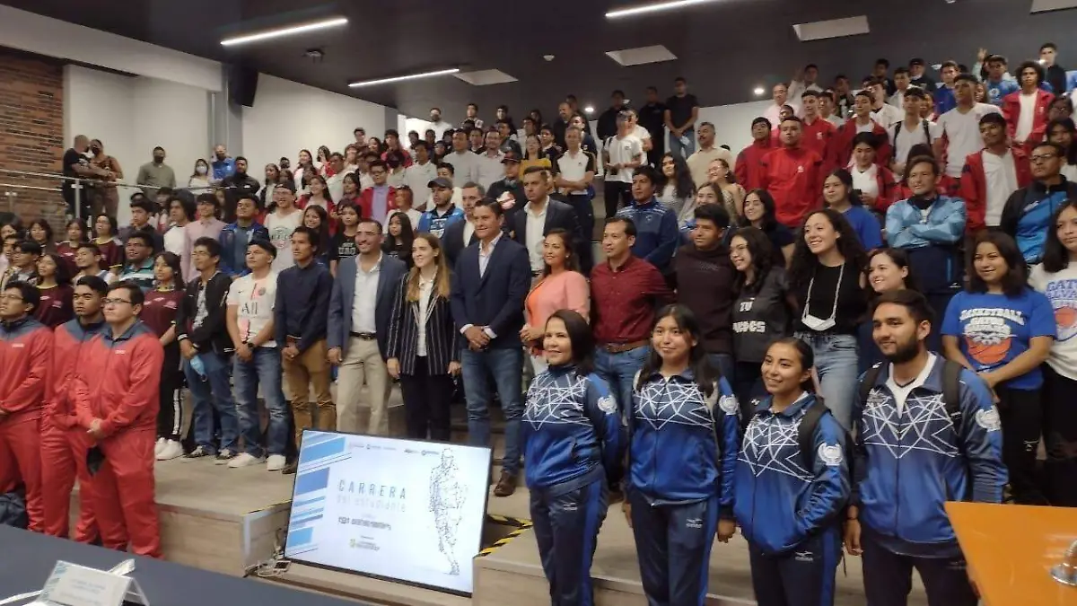 81d57fb3-1340-4d31-b6f4-243ab5f24e09