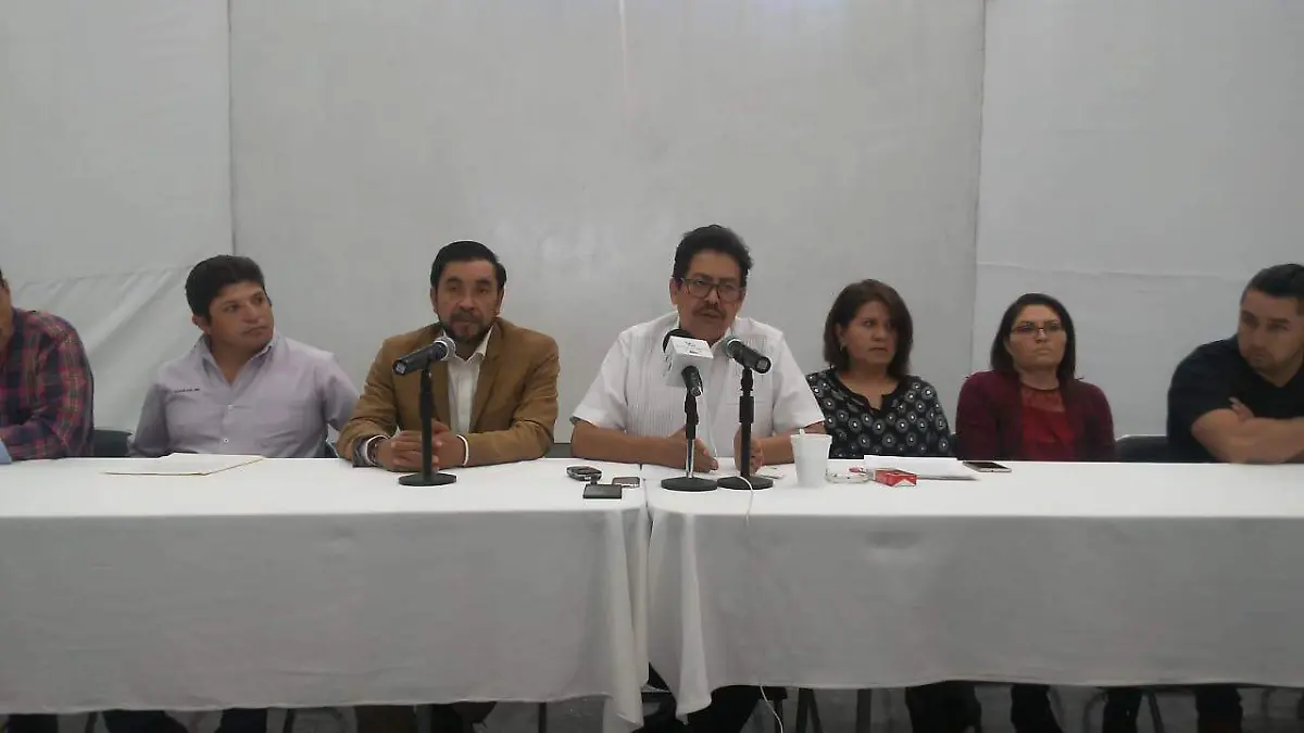 gregorio lópez