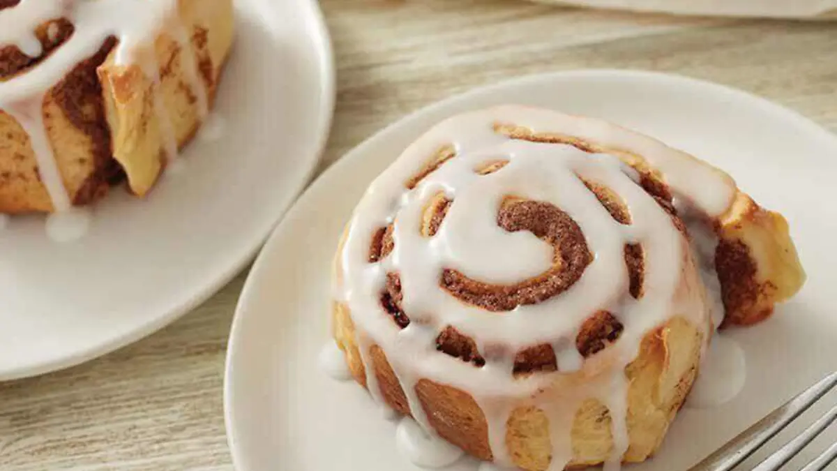 WLRECIP-173-powdered-sugar-icing-1