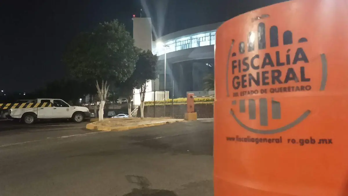 0fdd91f2-8f3e-4758-be02-e3935f234dc8