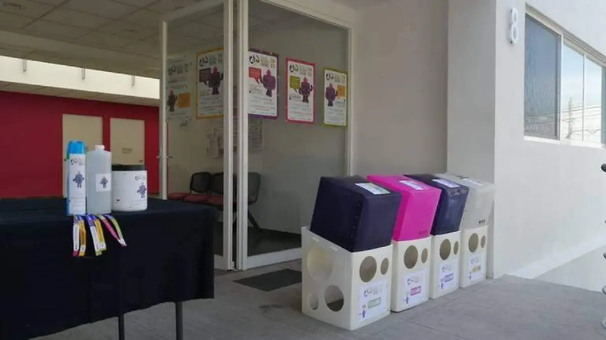 PODRAN PARTICIPAR