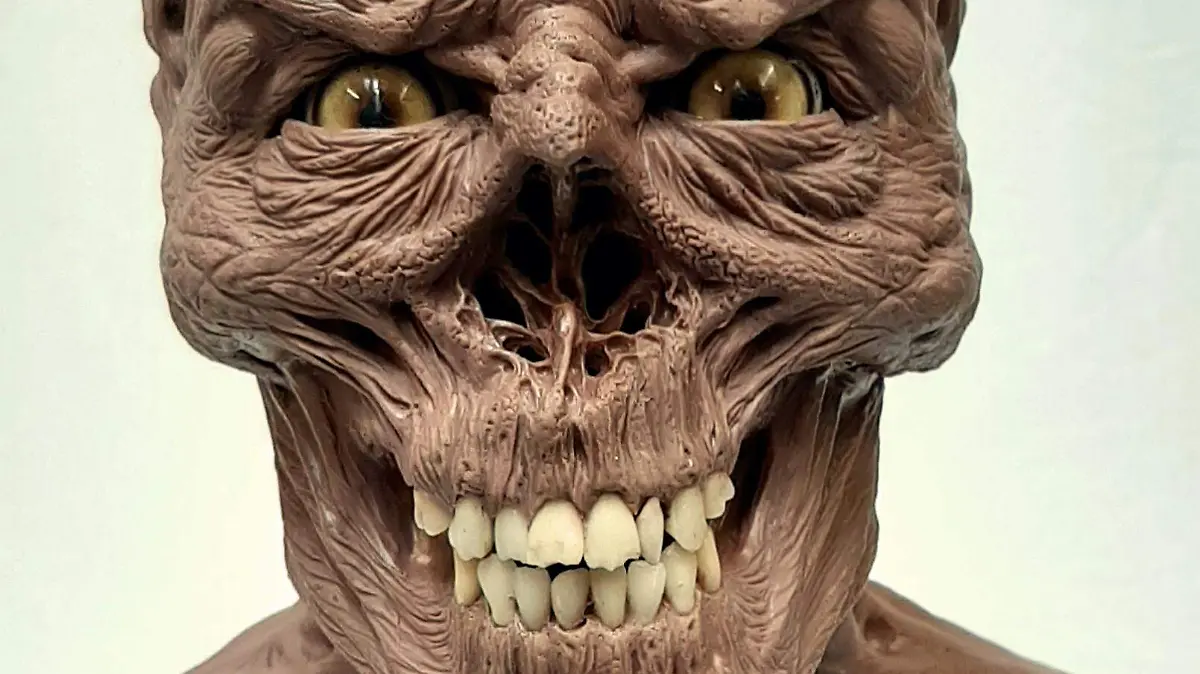 CALACA fotos William Nezme  (1)