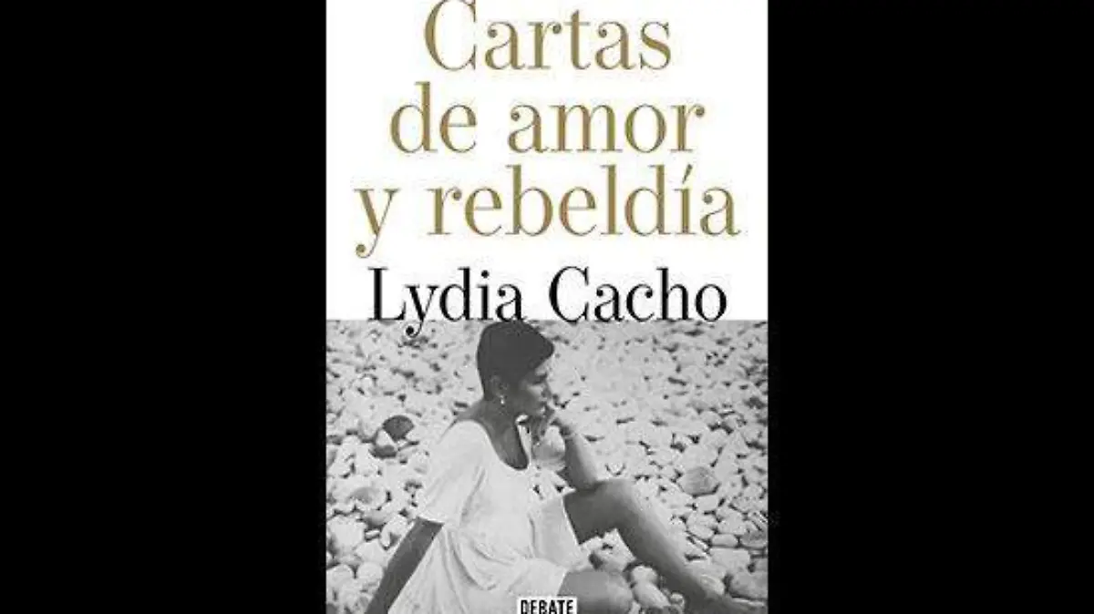 libro-lydia-cacho