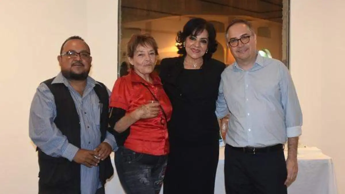 150609_SOCIALES GALERIA_FR (13)