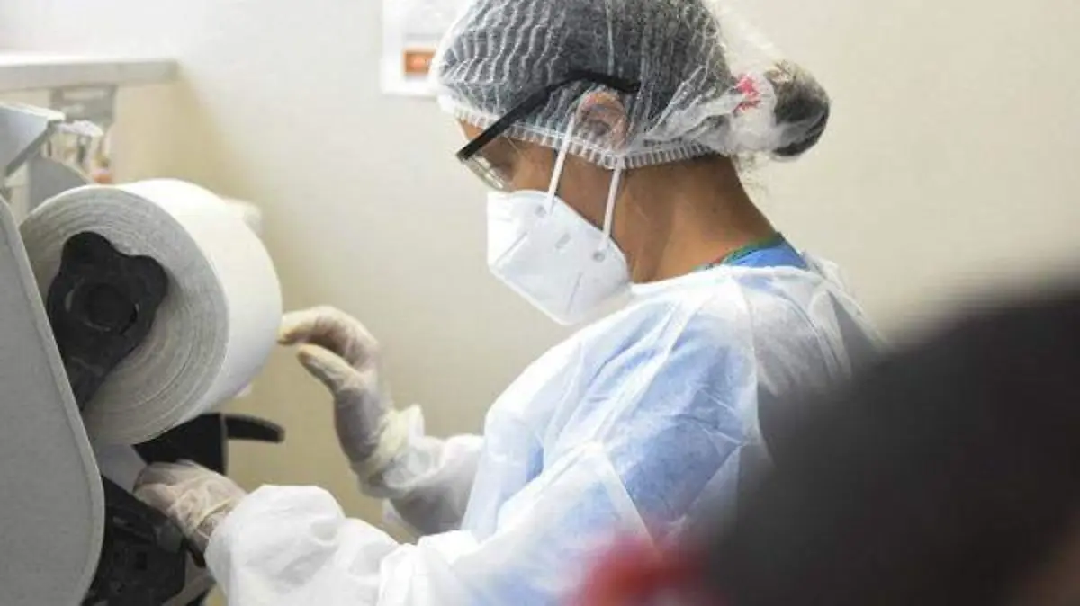 200910_PERSONAL MEDICO_COVID_HOSPITAL GENERAL_HA_10