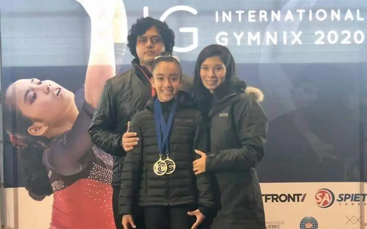 52782296-4d65-4c33-a784-1829a0cf568c