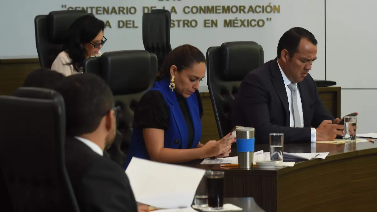 190912_SESION PLENO_YL (7)