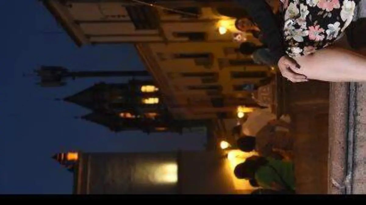 FRE_QUERETANISIMA_180306-_2406