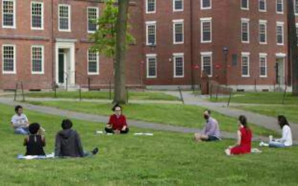 Visas estudiantes extranjeros-EFE