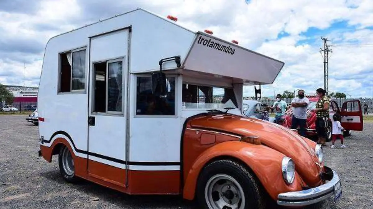 1A CARAVANA VOCHERA QRO 1_MM