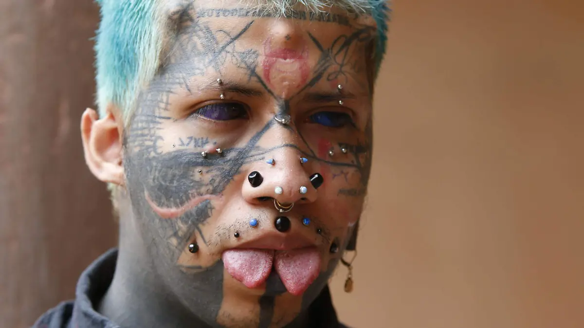 140721_TOBI_TATUAJES_HA_8