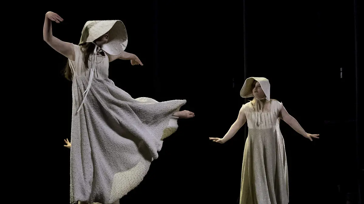 SECUNDARIA F.OBeethovenAnjaliEnIVFestivalOximoron