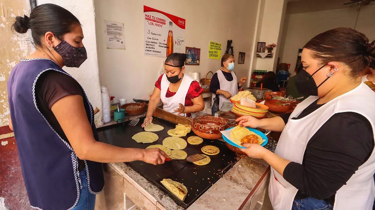 Comerciante-HA