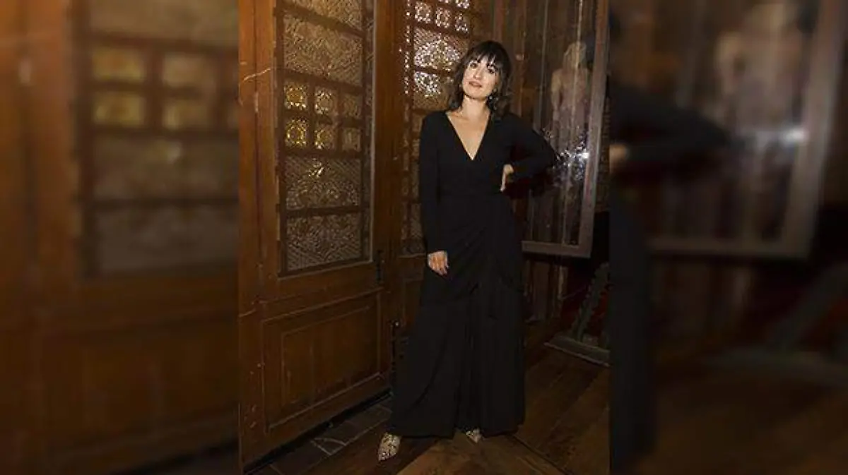 191211_GALERIA_LA LABORCILLA_PASARELA_HA