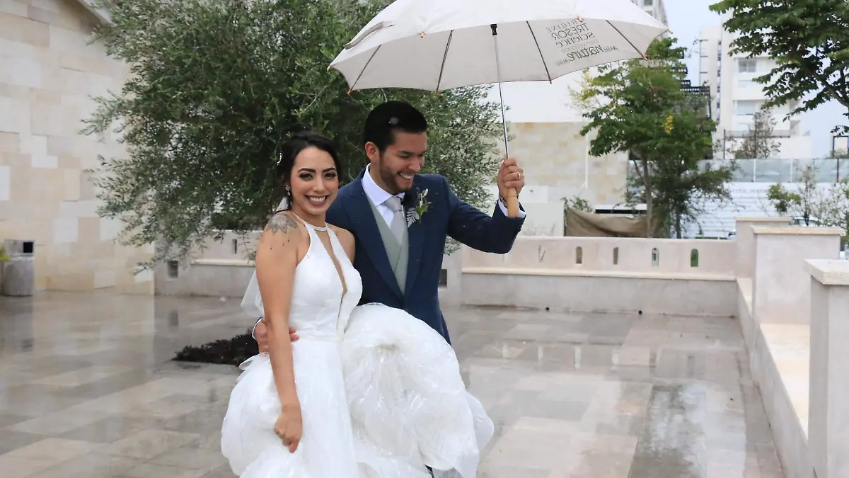 boda A y E 1