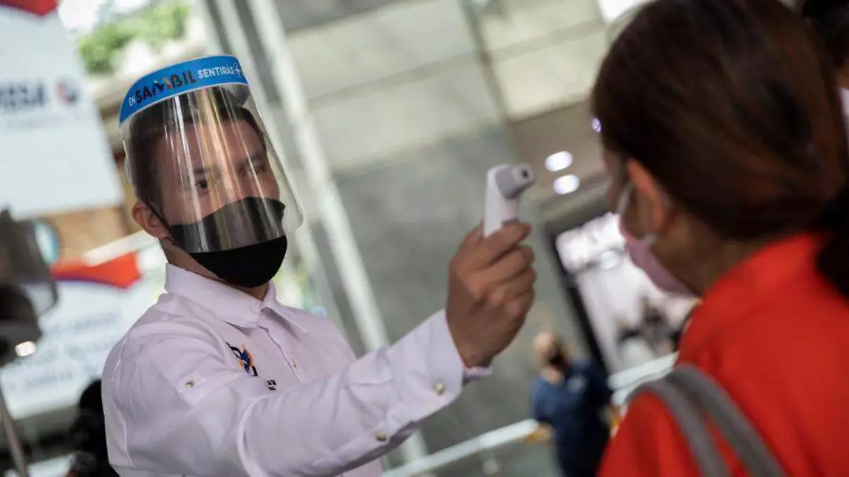 Venezuela-coronavirus