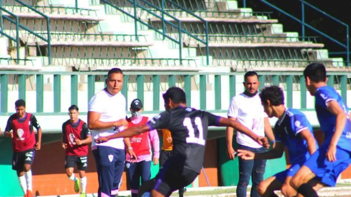 d4cae81f-878b-45cb-97e4-584ea670f645