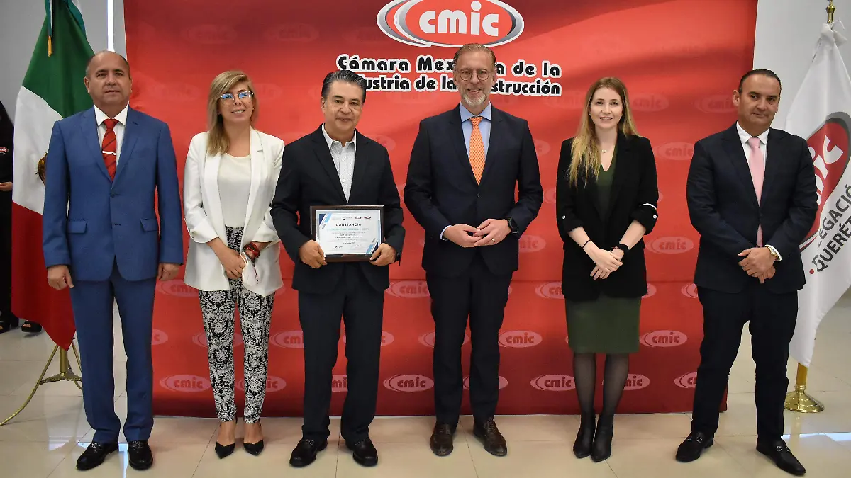 ENCUENTRO CON