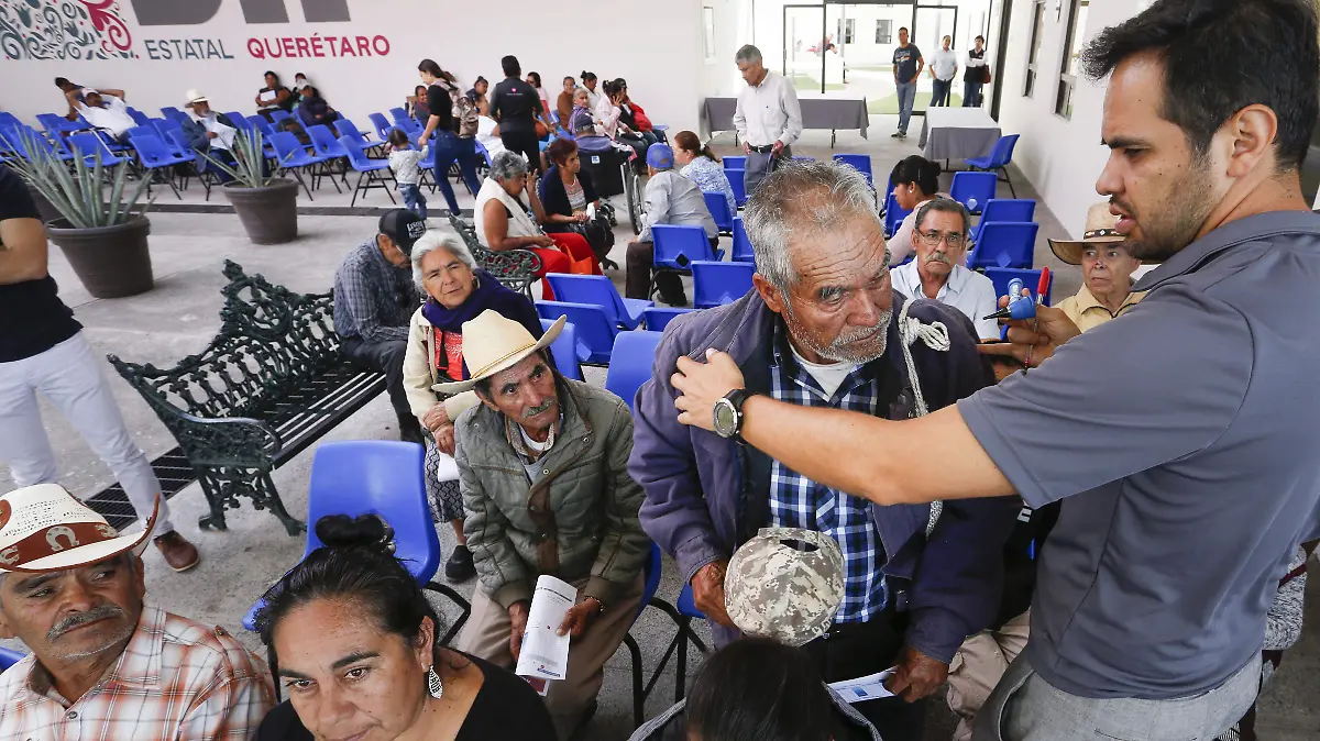 dif estatal (2)
