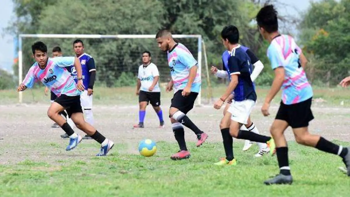 Encuentros (2)