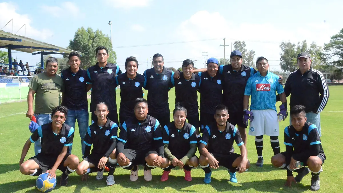 31 01 PRINCIPAL NAPOLI FC