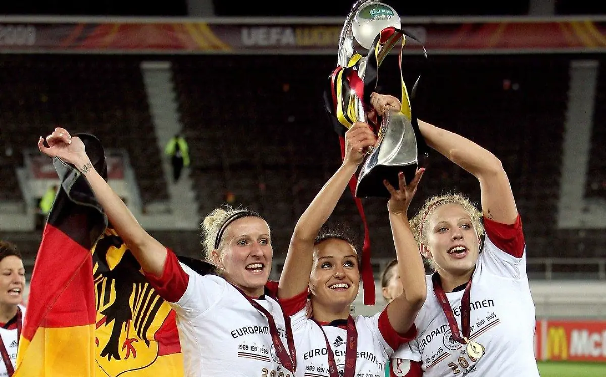 Eurocopa-@WEURO2022