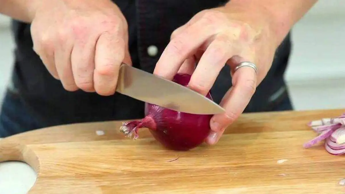 Cebolla 4