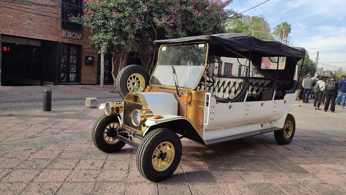 b93112a2-74f6-47ad-8c79-ca58c18d6a03