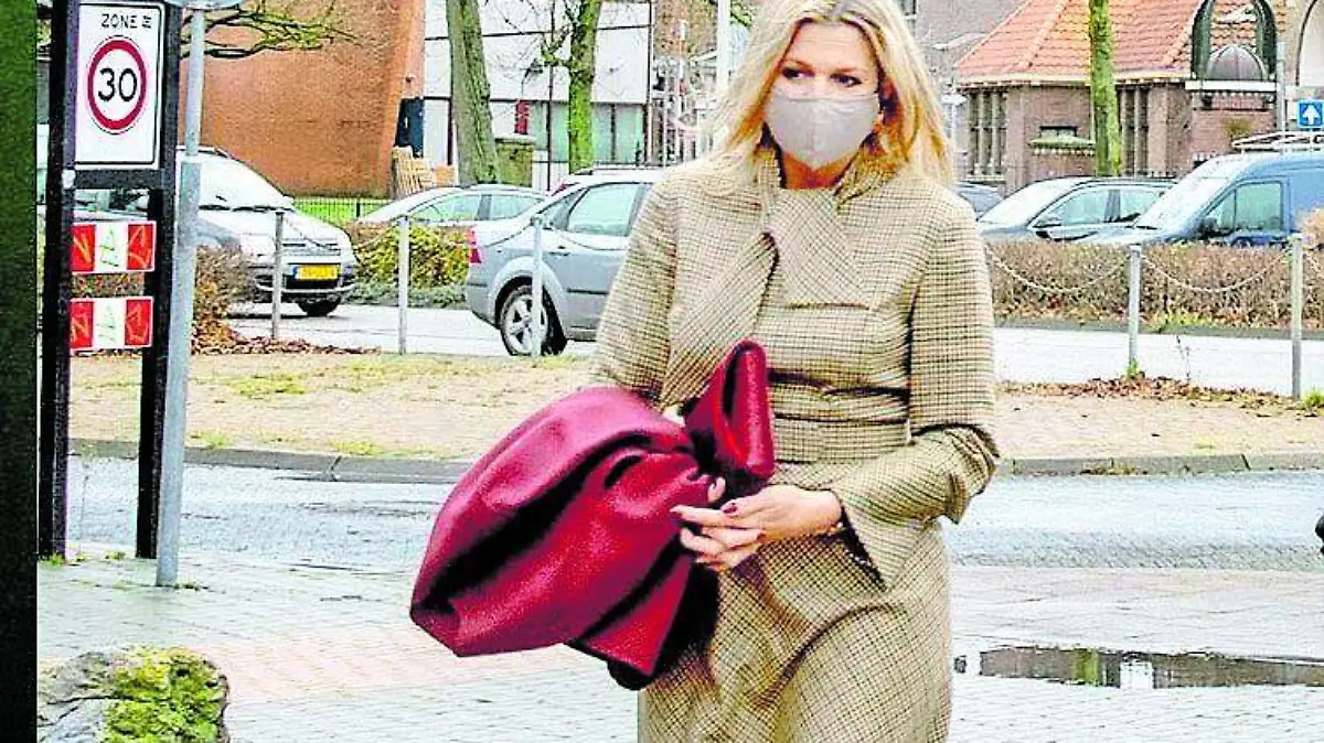 reina maxima (2)_CMYK