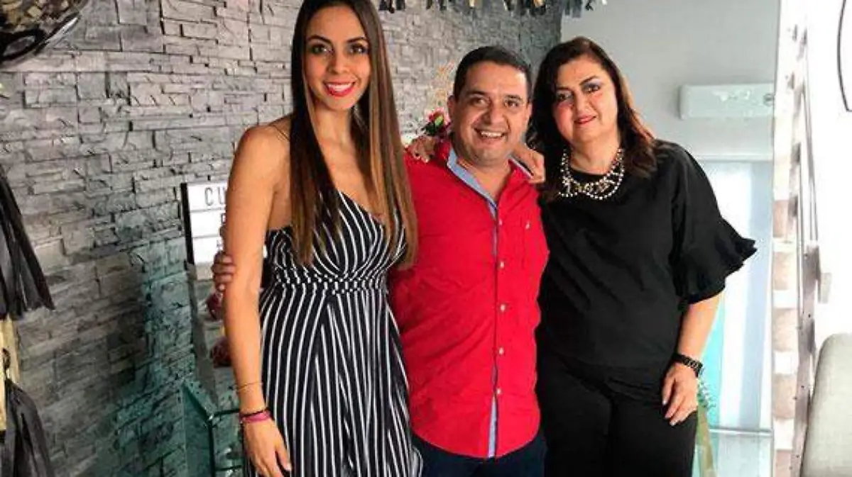 cumpleaños