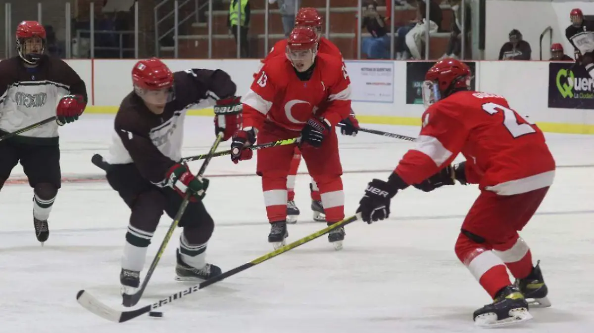 220727_MUNDIAL HOCKEY_IS 10
