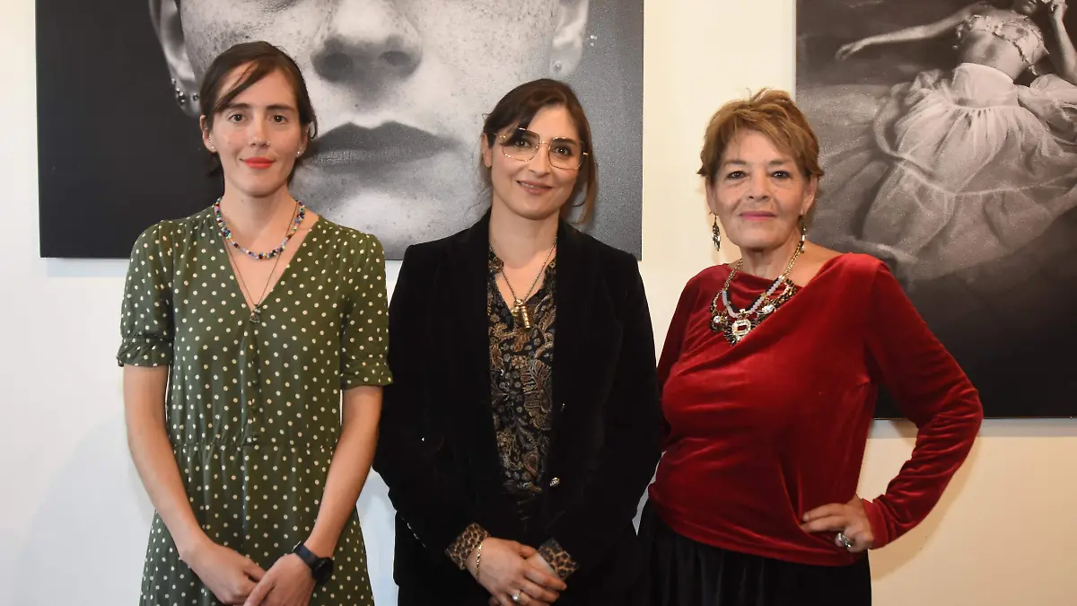 200227_FEMINIDAD_FR (1)