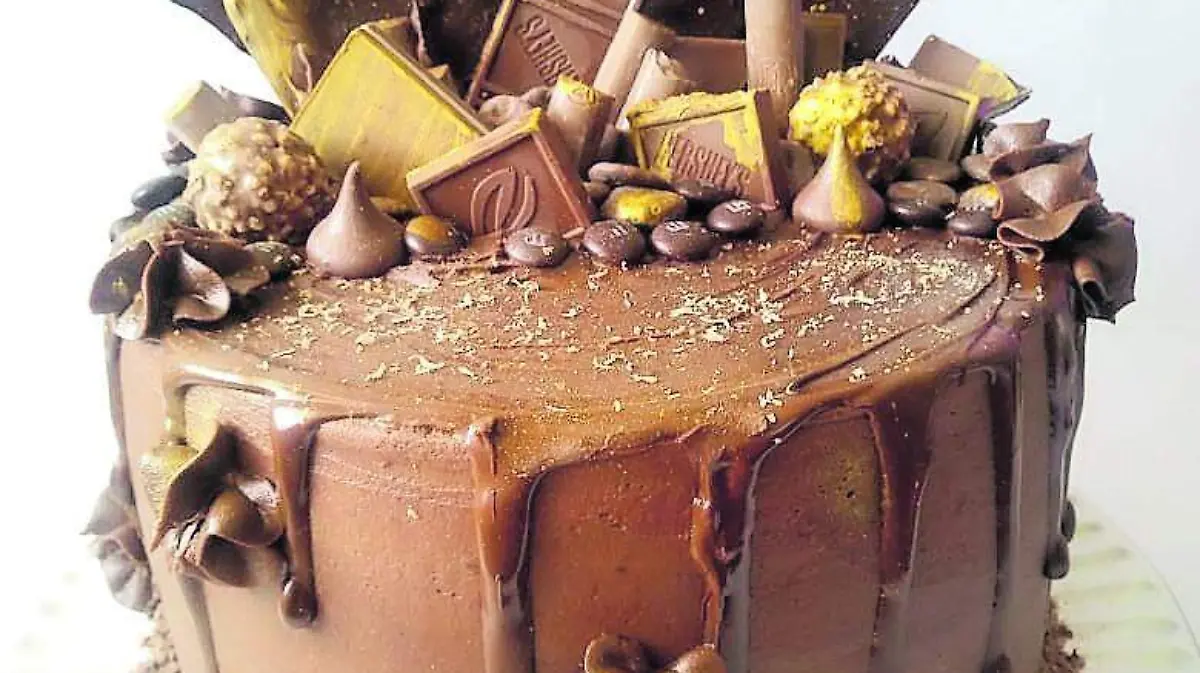 repostera (5)_CMYK