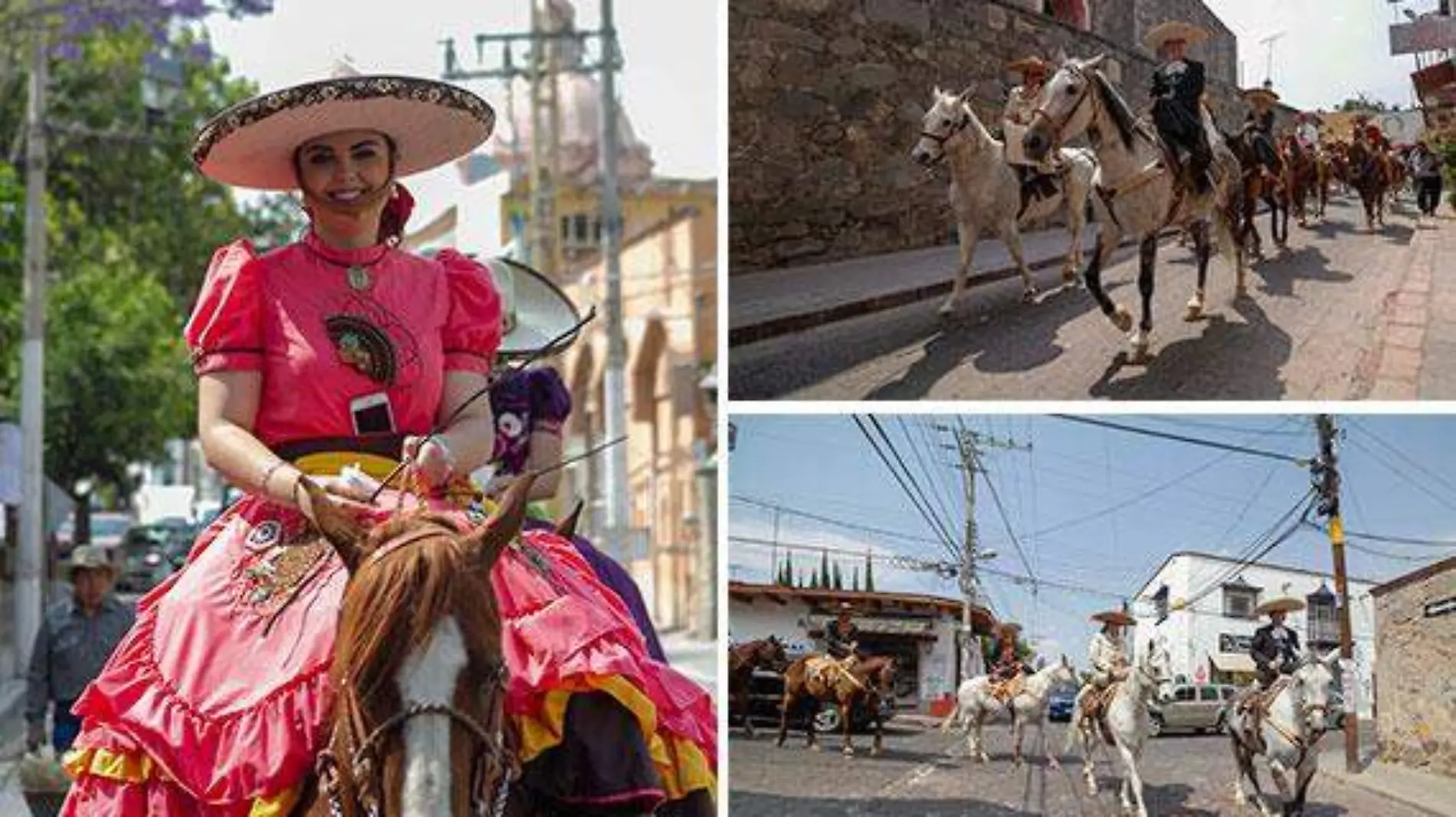 desfile-charro