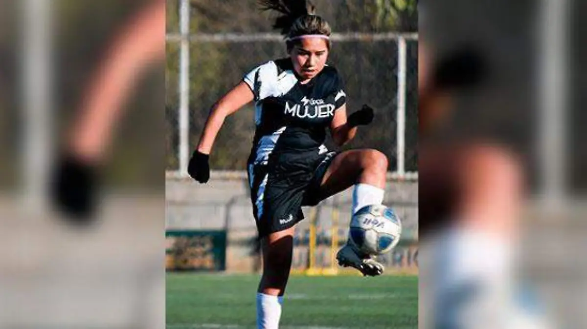 futbol-femenil