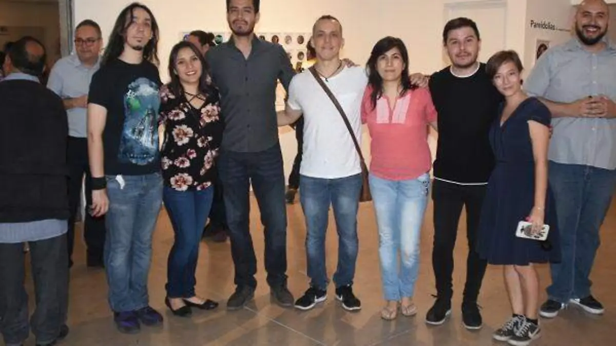 150609_SOCIALES GALERIA_FR (16)