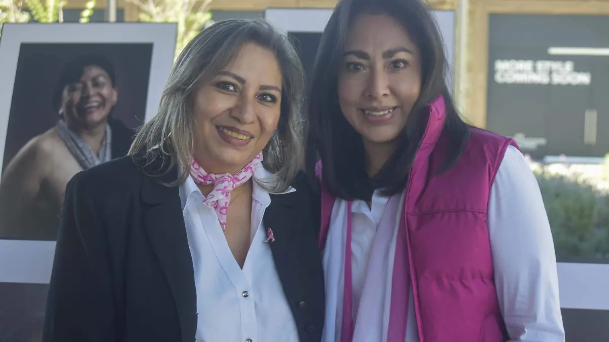 exposicion fotos (4)