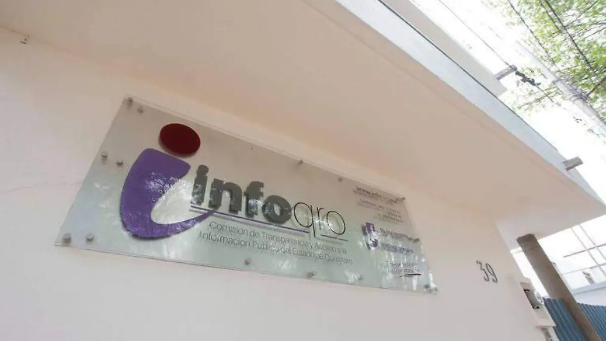 Explico  2
