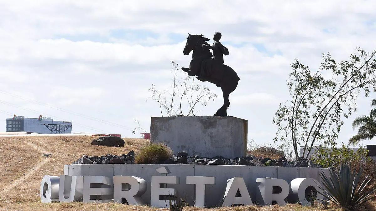 estatua-HA