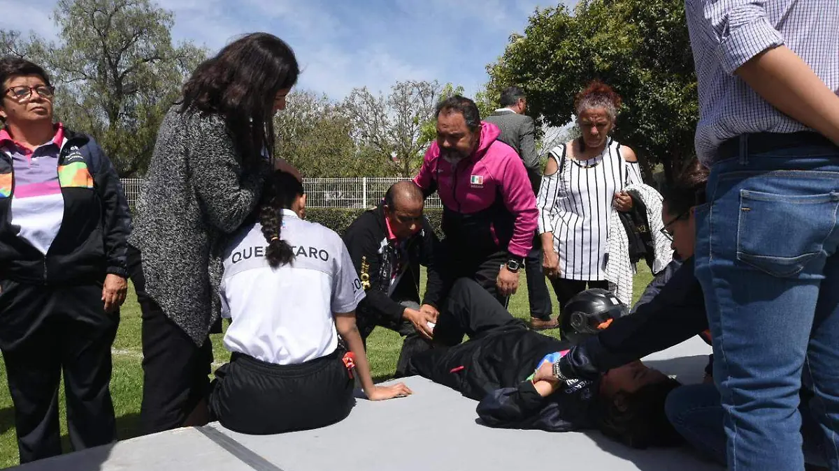 WhatsApp Image 2020-03-04 at 11.50.43 AM